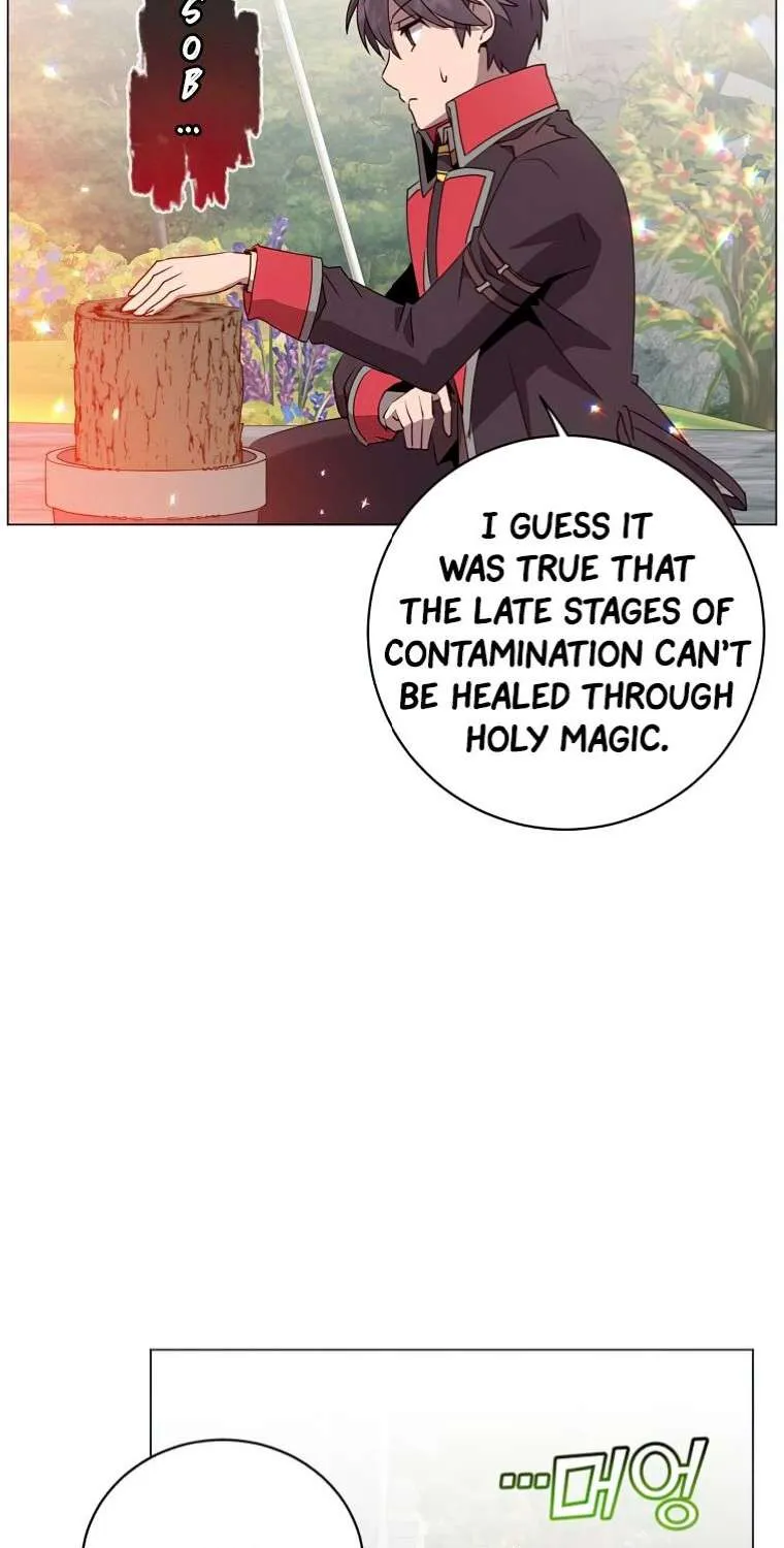 Chapter 135 — page 18