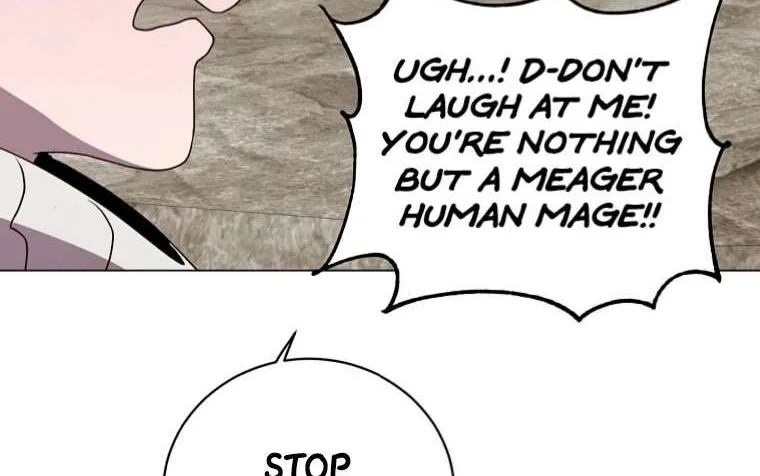 Chapter 135 — page 21