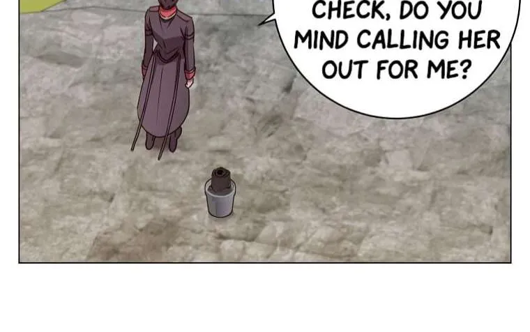 Chapter 135 — page 23