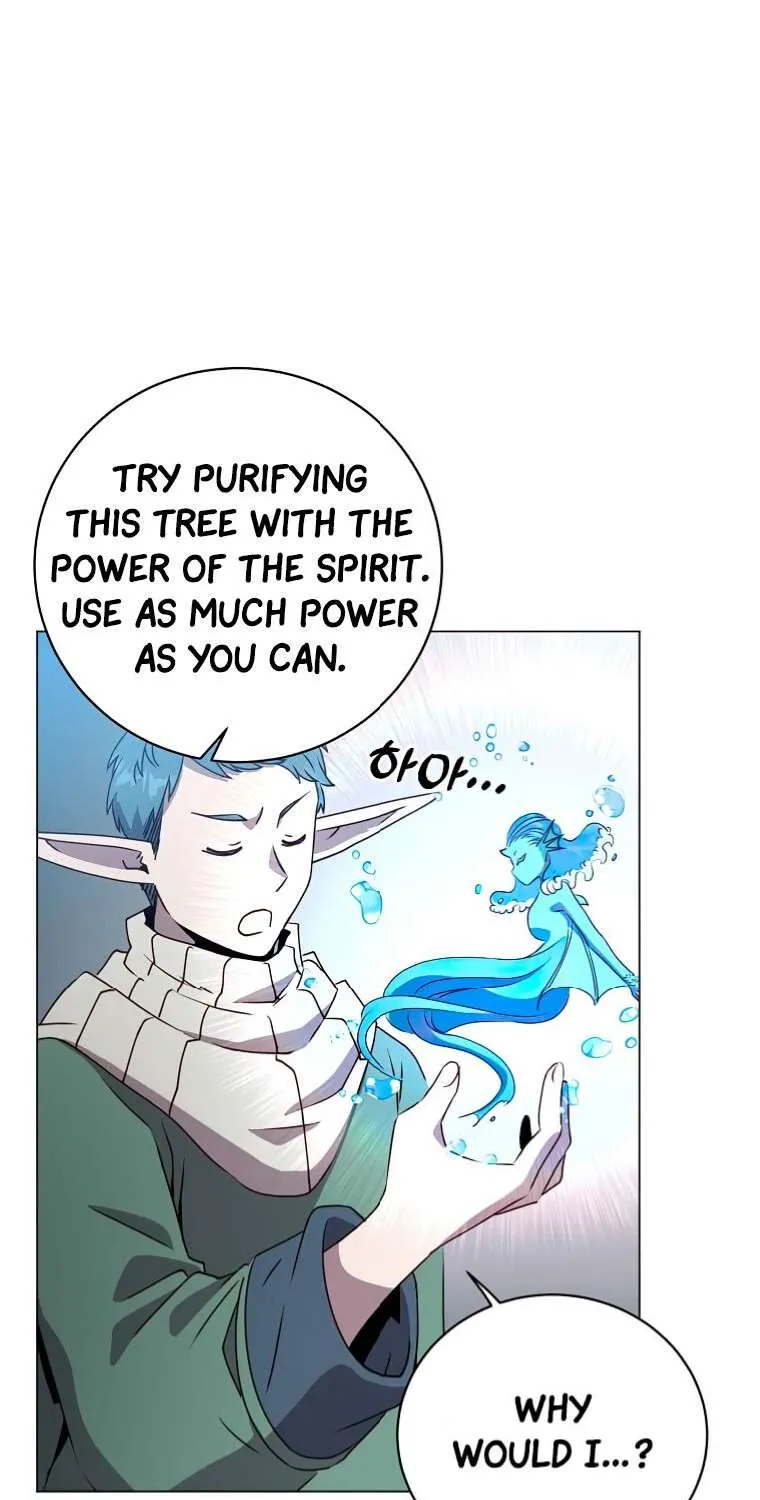 Chapter 135 — page 24