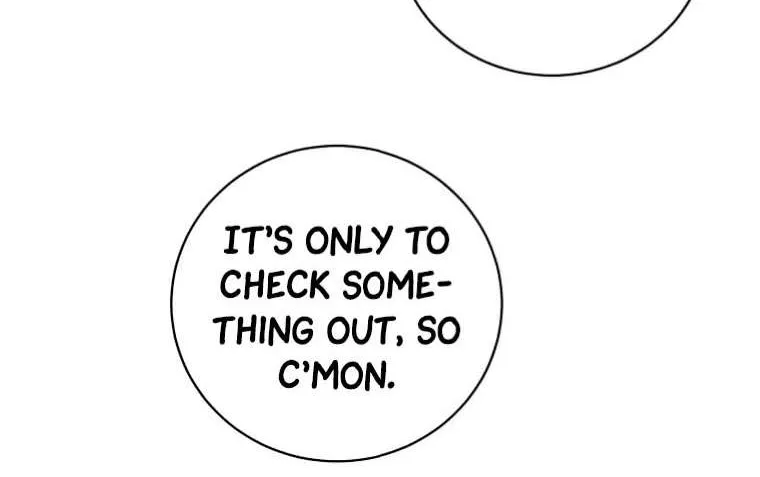 Chapter 135 — page 25