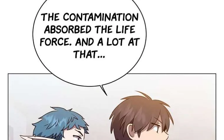 Chapter 135 — page 31