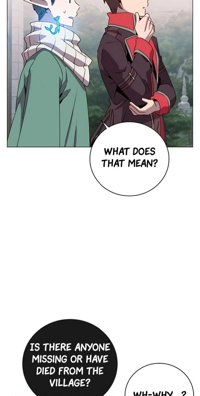 Chapter 135 — page 32