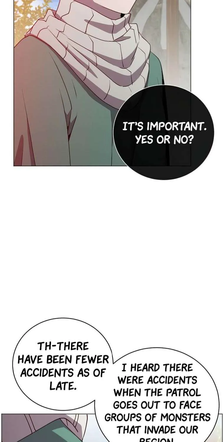 Chapter 135 — page 34