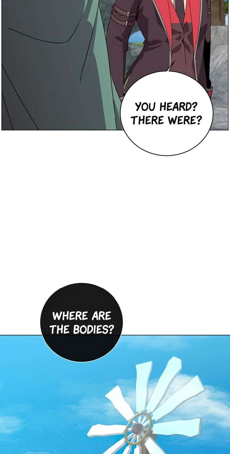 Chapter 135 — page 36