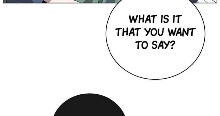 Chapter 135 — page 39