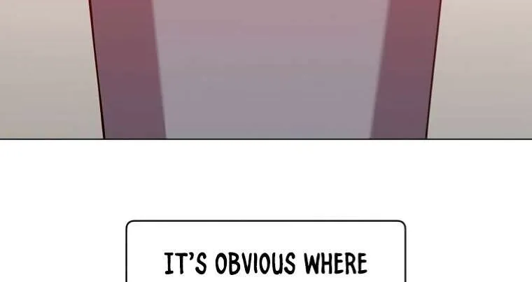 Chapter 135 — page 43