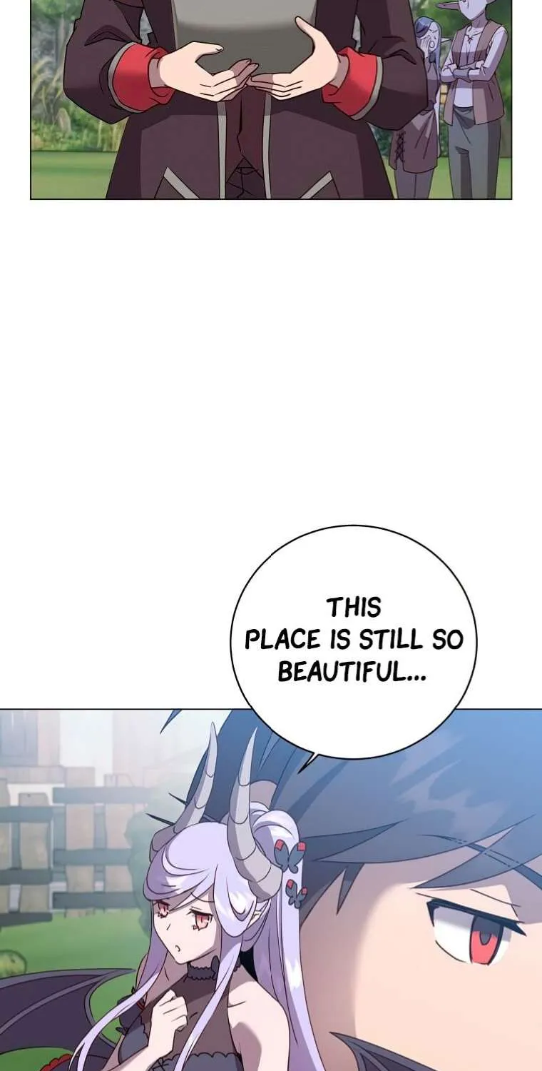 Chapter 135 — page 5