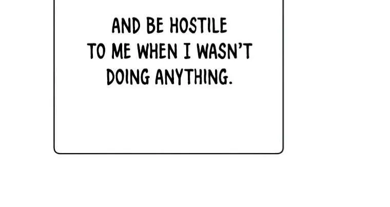 Chapter 135 — page 59