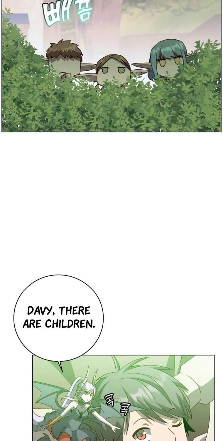 Chapter 135 — page 62