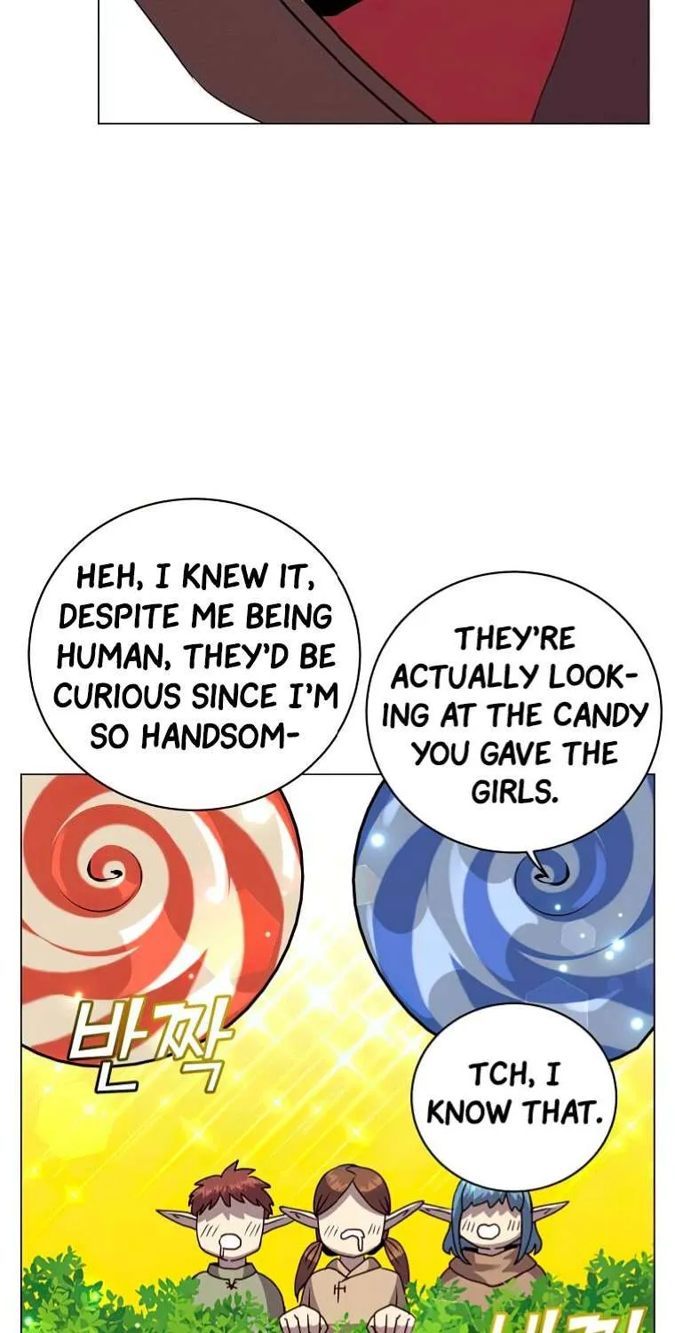 Chapter 135 — page 64