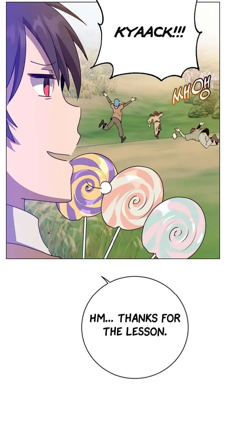 Chapter 135 — page 68