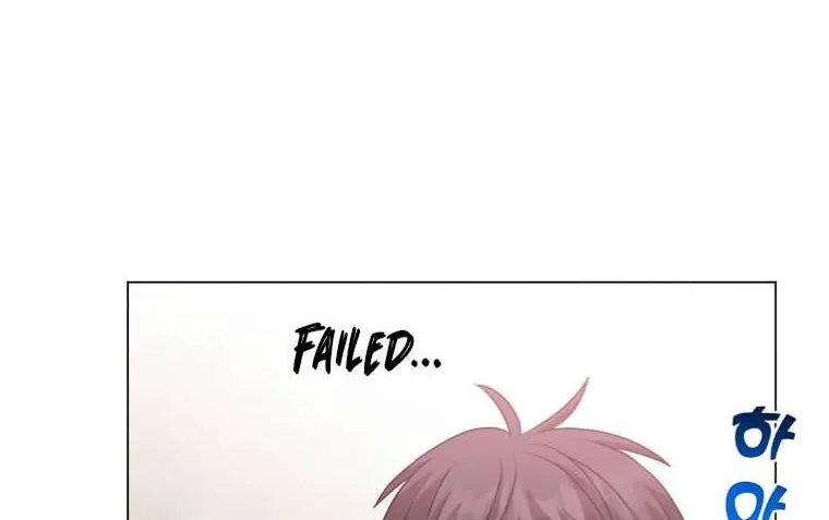 Chapter 135 — page 69