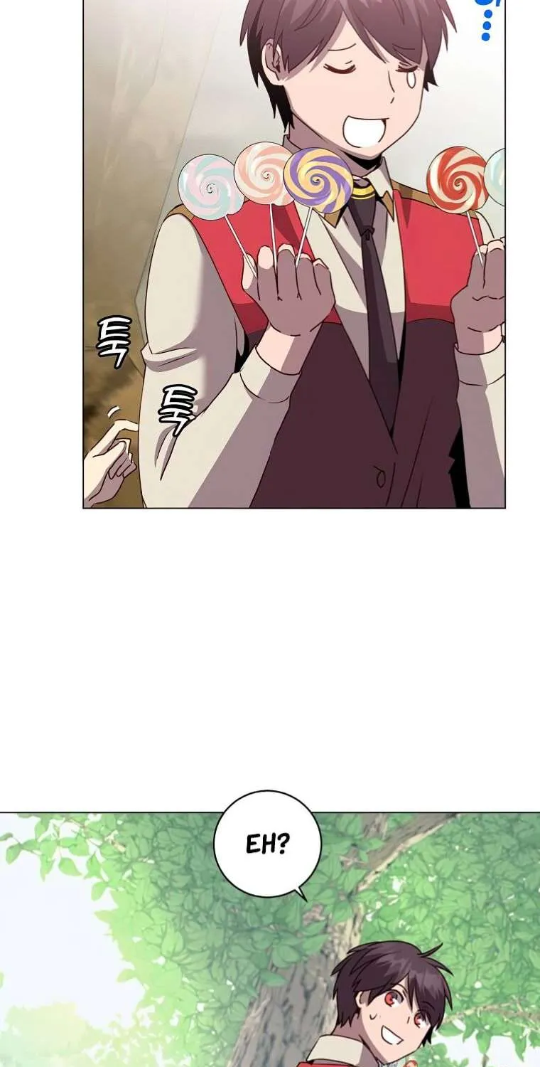 Chapter 135 — page 70