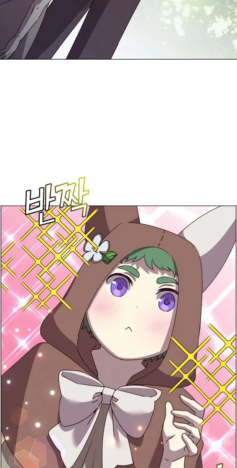 Chapter 135 — page 72