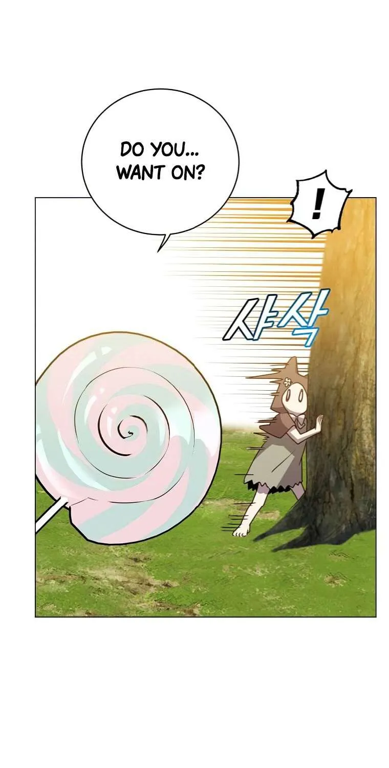 Chapter 135 — page 74