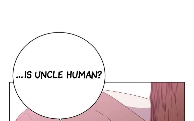 Chapter 135 — page 75