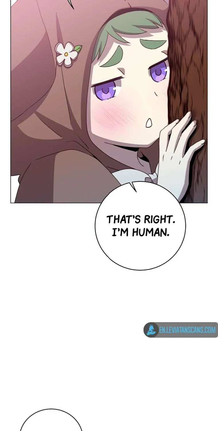 Chapter 135 — page 76