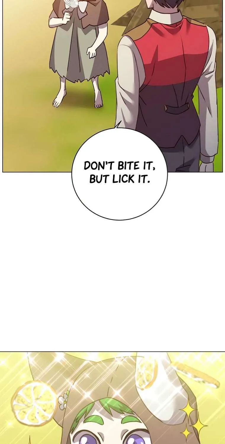 Chapter 135 — page 78