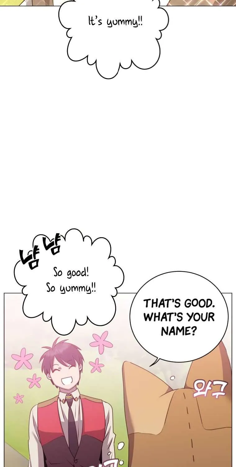 Chapter 135 — page 80