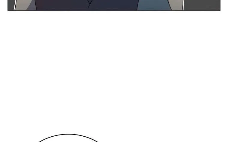 Chapter 135 — page 83