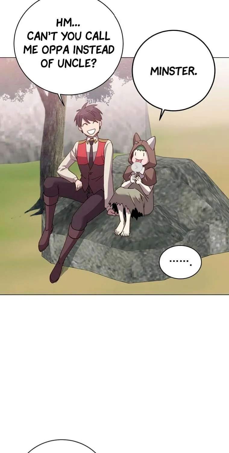 Chapter 135 — page 84