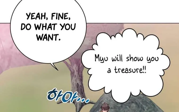 Chapter 135 — page 85