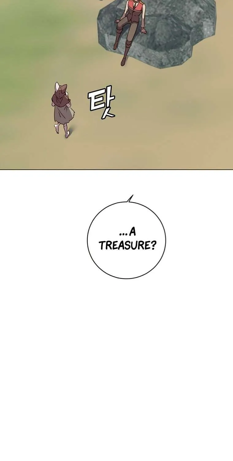 Chapter 135 — page 86
