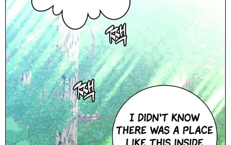 Chapter 135 — page 89