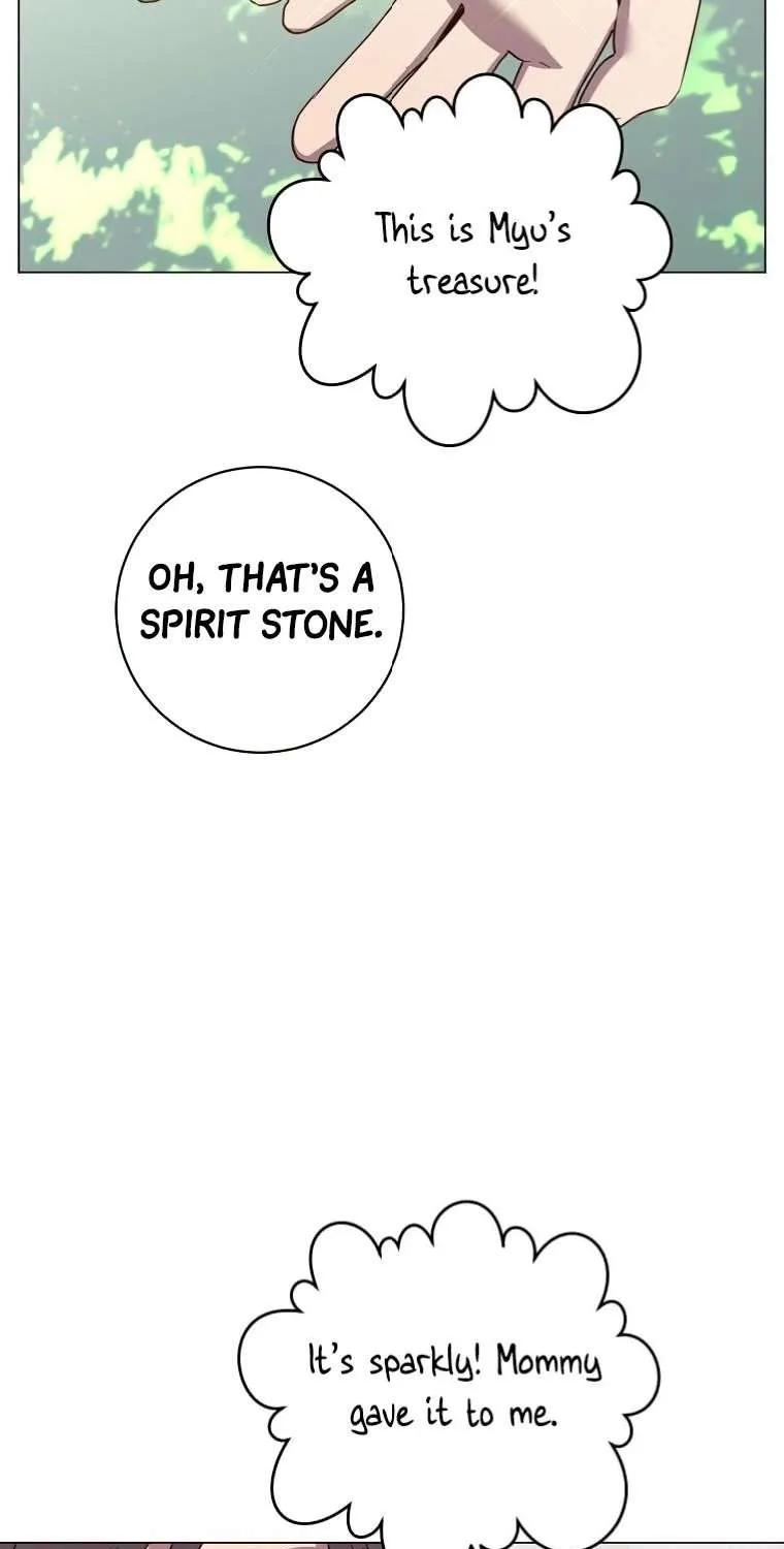 Chapter 135 — page 92