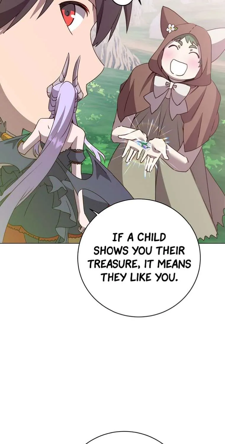 Chapter 135 — page 94