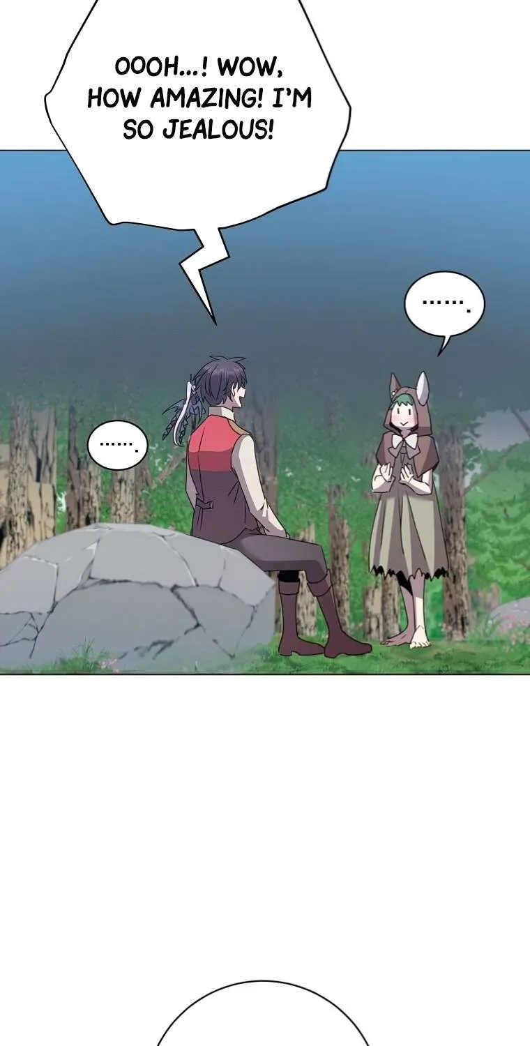 Chapter 135 — page 98