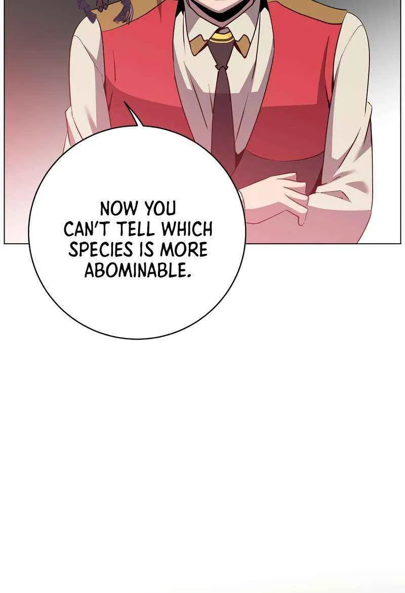 Chapter 136 — page 10