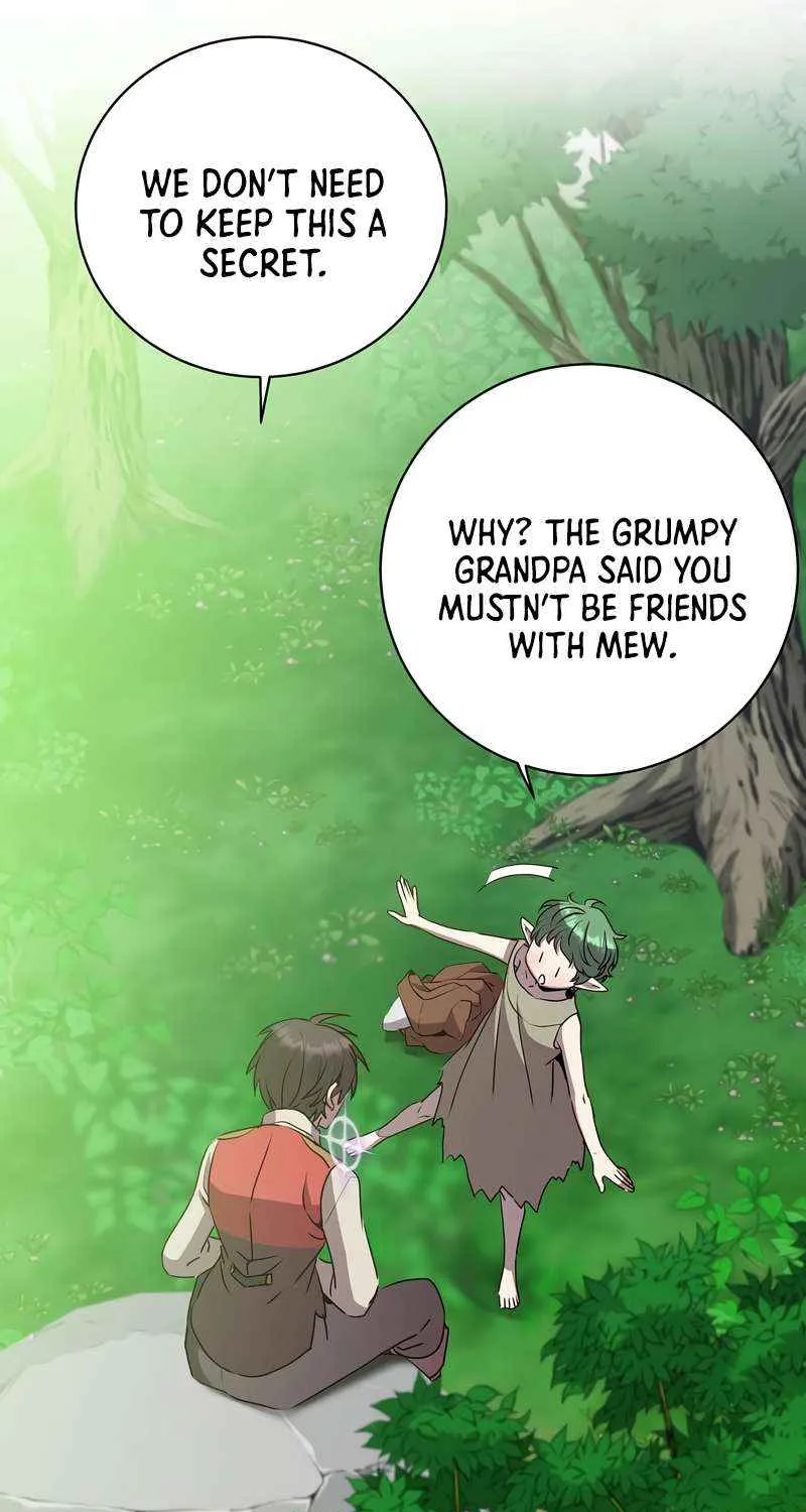 Chapter 136 — page 11
