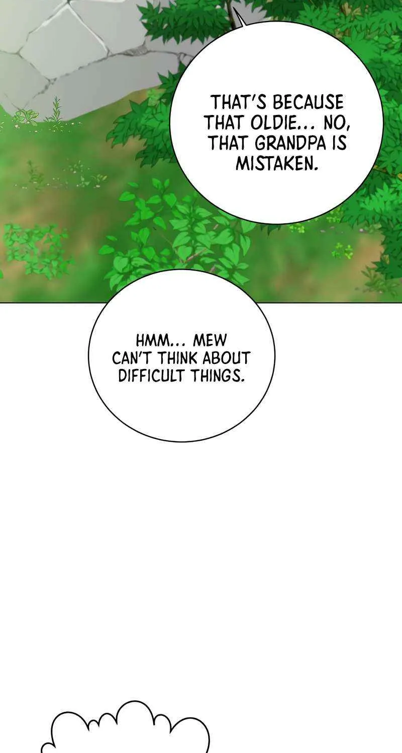 Chapter 136 — page 12