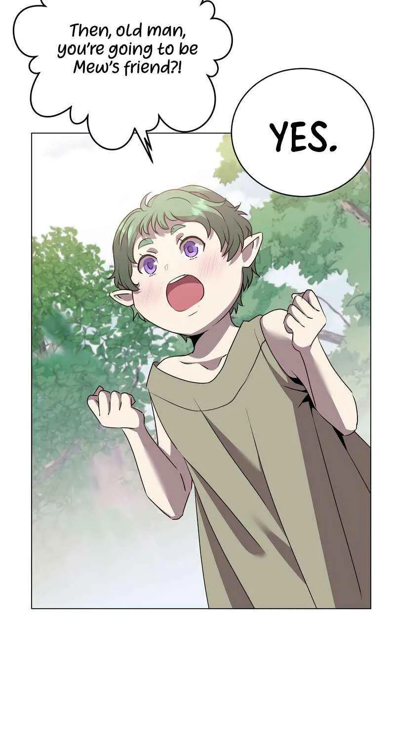 Chapter 136 — page 13