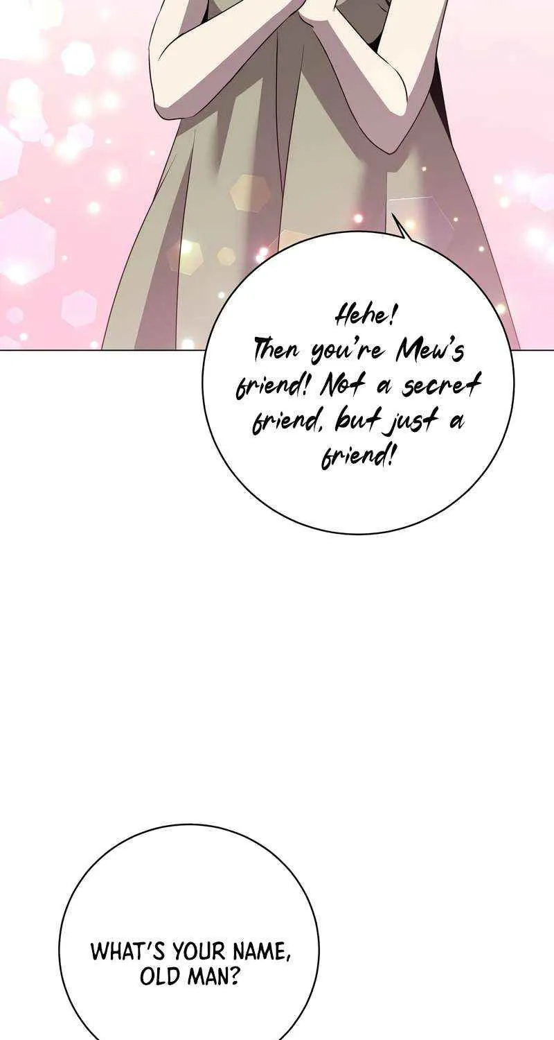 Chapter 136 — page 19