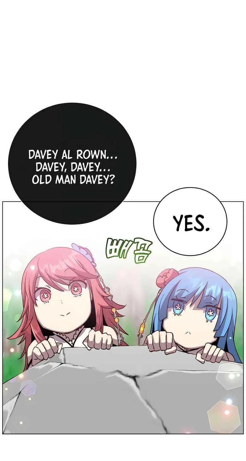 Chapter 136 — page 21