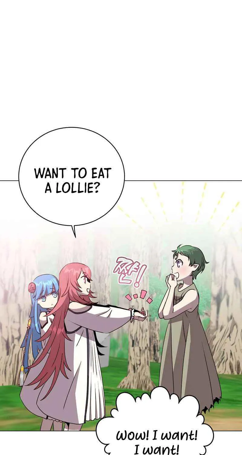 Chapter 136 — page 22