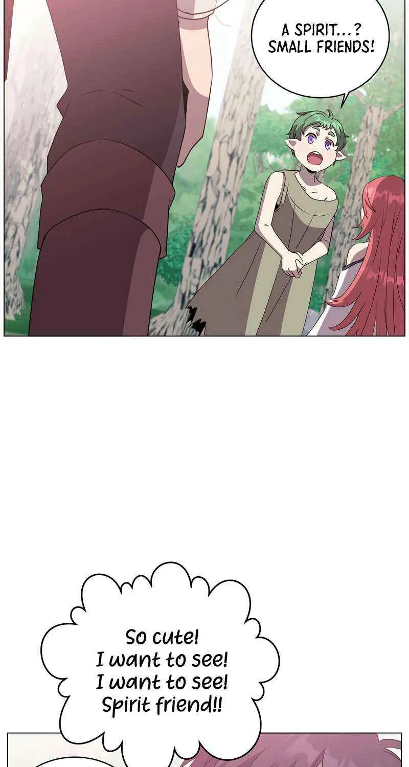 Chapter 136 — page 25