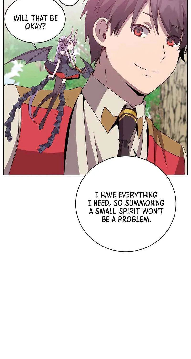 Chapter 136 — page 26