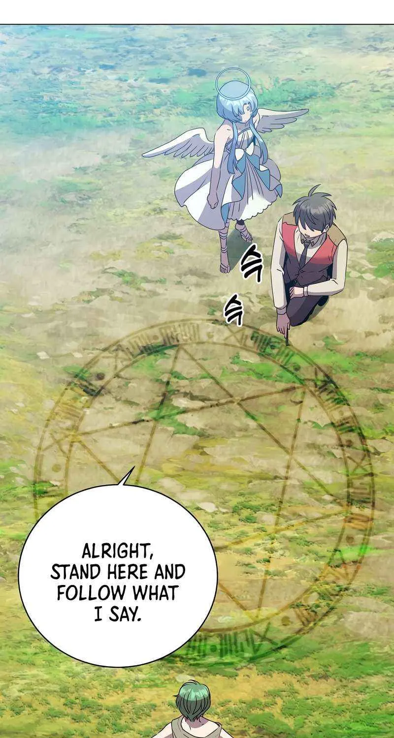 Chapter 136 — page 27
