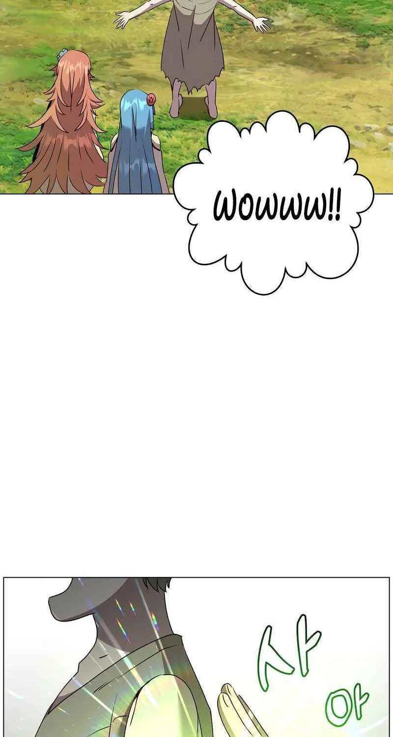 Chapter 136 — page 28