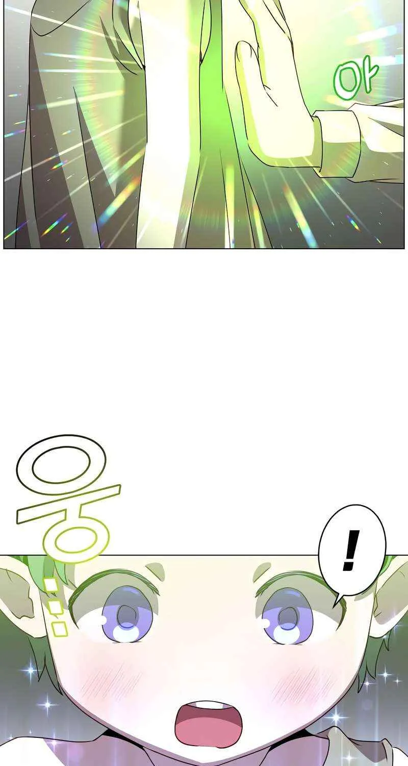Chapter 136 — page 29
