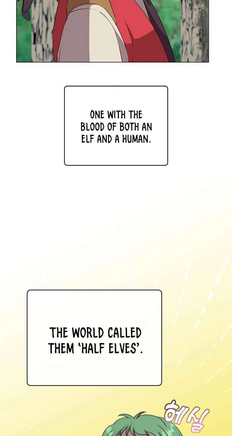 Chapter 136 — page 3