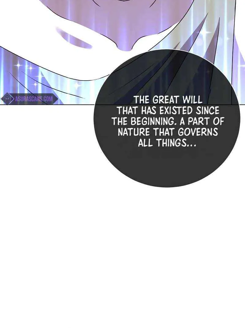 Chapter 136 — page 30