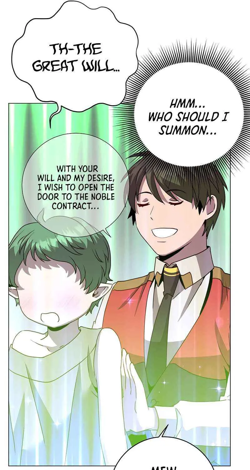 Chapter 136 — page 31