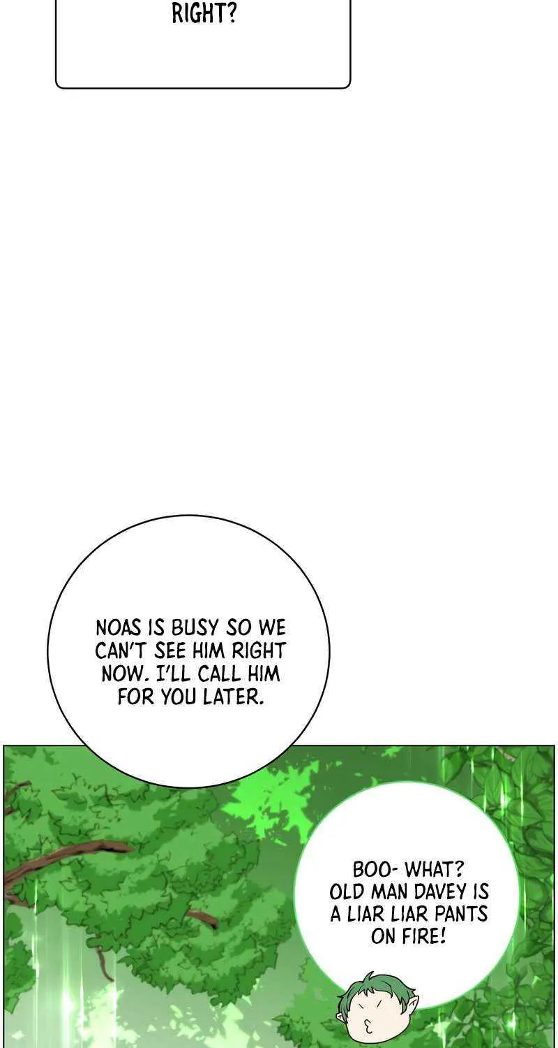 Chapter 136 — page 36