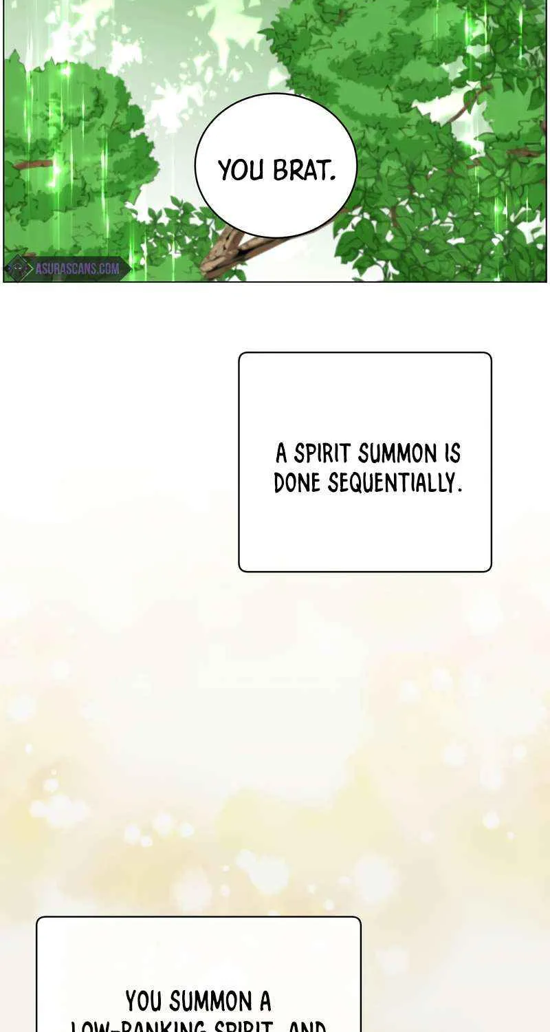 Chapter 136 — page 37