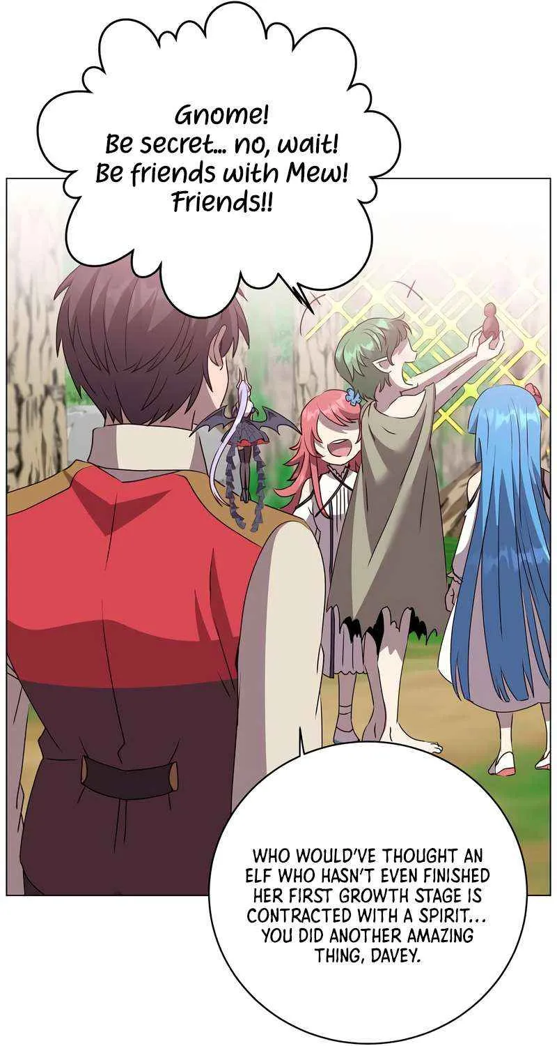 Chapter 136 — page 41